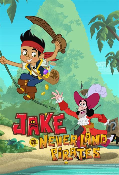 fmovie jake and the never land pirates|Watch Jake and the Never Land Pirates .